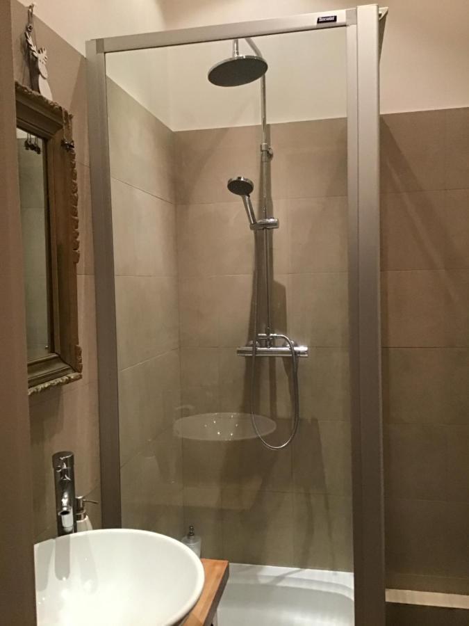 Apartment Castle Square Z Widokiem Na Plac Zamkowy I Zamek Krolewski Varšava Exteriér fotografie
